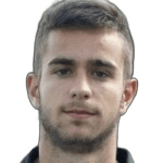 Kitan Svetoslavov Vasilev