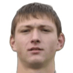 Petko Tanev Ganev