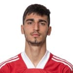 Mario Magdalinov Topuzov