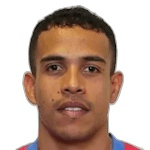 Sebastián Herrera Cardona