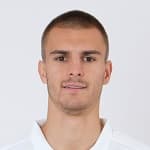 Brankov Chorbadzhiyski