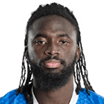 Toluwalase Emmanuel Arokodare