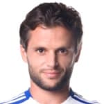 Roberto Junior