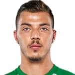 Shay Pinhas Ben-David