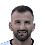 Kostadinov Panayotov