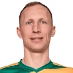 Ivan Sadovnichy