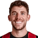 Ryan Christie