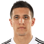 Lucas Gabriel Masoero Masi