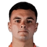 Vicente Felipe Fernández Godoy