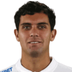 Ignacio Antonio Saavedra Pino