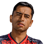 Yonathan Wladimir Andía León