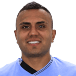 Juan Andrés Leiva Mieres