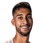 César Franco Lobos Asman