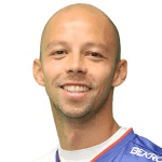 A. Díaz