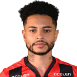 Martins Fogaça de Paula