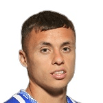 Bastián Jean Yáñez Miranda