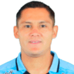 Juan Eduardo Fuentes Jiménez