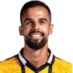Ramírez Montero