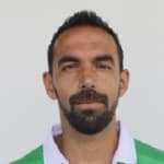 Nicolás Ignacio Crovetto Aqueveque