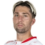 Kampl
