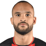 João Victor Carroll Santana