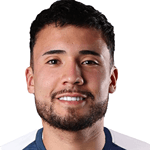 Nicolás Andrés Díaz Huincales