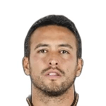 Cristóbal Andrés Jorquera Torres