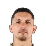 Camilo Bryan Rodríguez Pedraza
