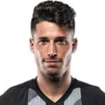 Manu Viana