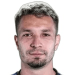 Claudio Elías Sepúlveda Castro