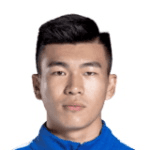 M. Zhen