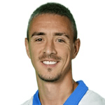 Asta-Buruaga Montoya