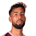 Lucas Bastián Alarcón Ancapi