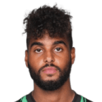 Emil Konradsen Ceïde