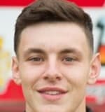 Sam Heathcote