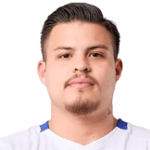Roler Ferrufino Arauz