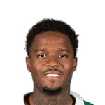 Daishawn Orpheo Marvin Redan