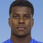 Silva Nascimento Santos