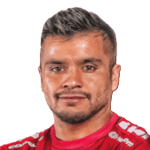 Jovany Alberto Campusano Villega