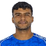 Diego Ignacio García Medina