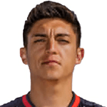 Felipe Luciano Fritz Saldías