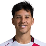 Driussi