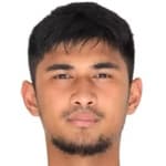 Curt Dizon