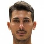Armando Ortiz Abellan