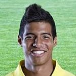 Rivas