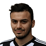 Elvin Badalov