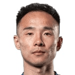 Bin Gu