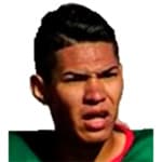 Córdoba Pérez