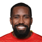 Léo Silva