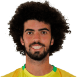 Xavier Ferreira dos Santos